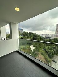 One Pearl Bank (D3), Apartment #583365701